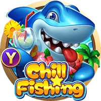 Ocean Jackpot