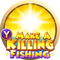 Sea Hunter Pro