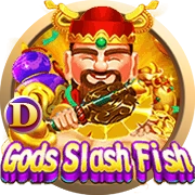 Deep Sea Rush