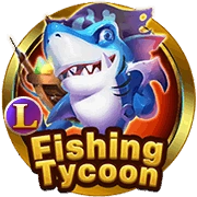 Fish Hunter X