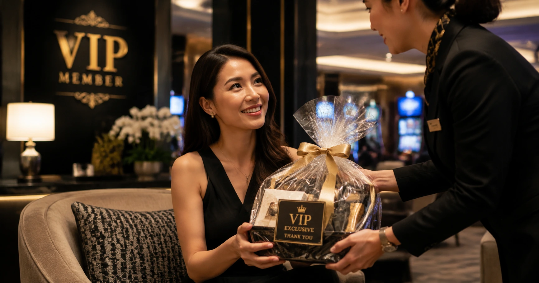 Tổng quan về 777bet vip và các ưu đãi đặc biệt - image 3 Tổng quan về 777bet vip và các ưu đãi đặc biệt - image 3