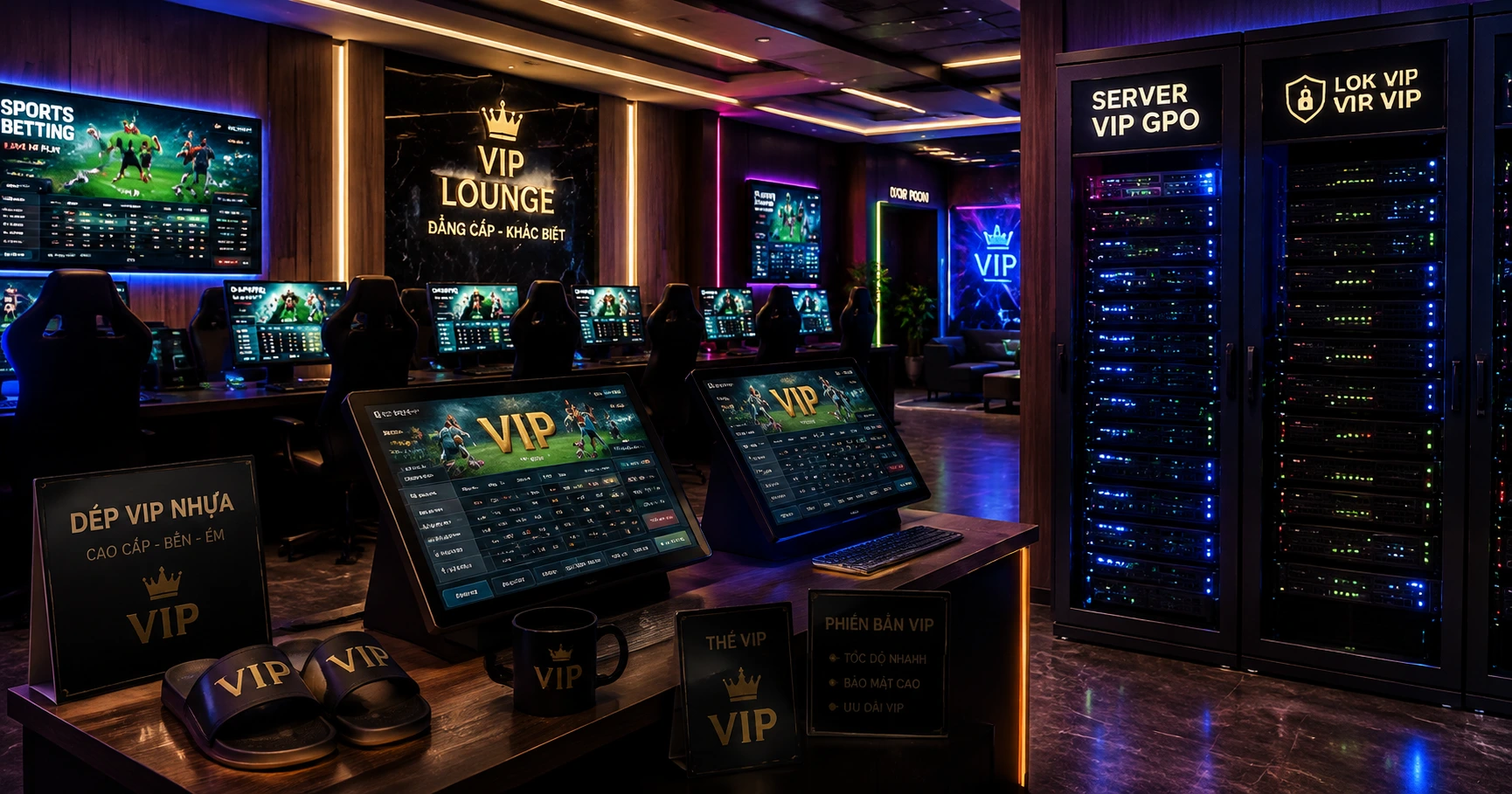 Khám phá cau vip bac trung nam: Hướng dẫn chi tiết - image 2 Khám phá cau vip bac trung nam: Hướng dẫn chi tiết - image 2