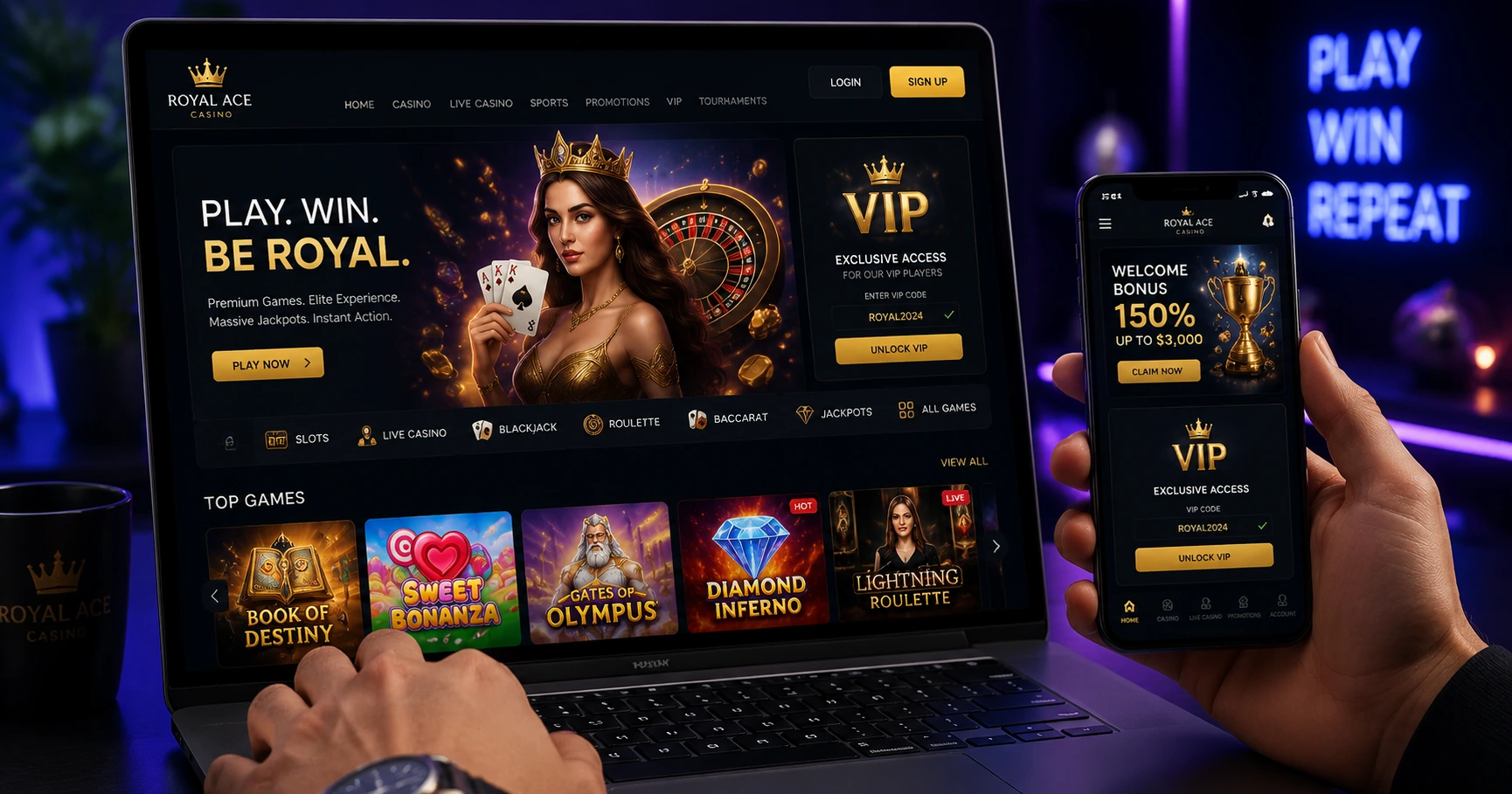 Giới thiệu về 7223 vip và các đặc điểm nổi bật - image 2 Giới thiệu về 7223 vip và các đặc điểm nổi bật - image 2