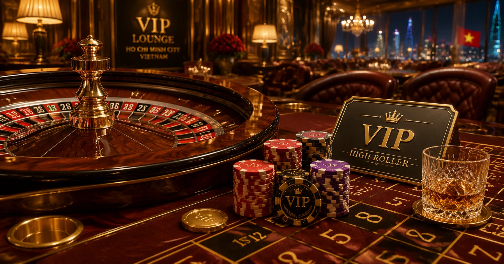Khám phá top 888 vip và những điểm đặc biệt - image 3