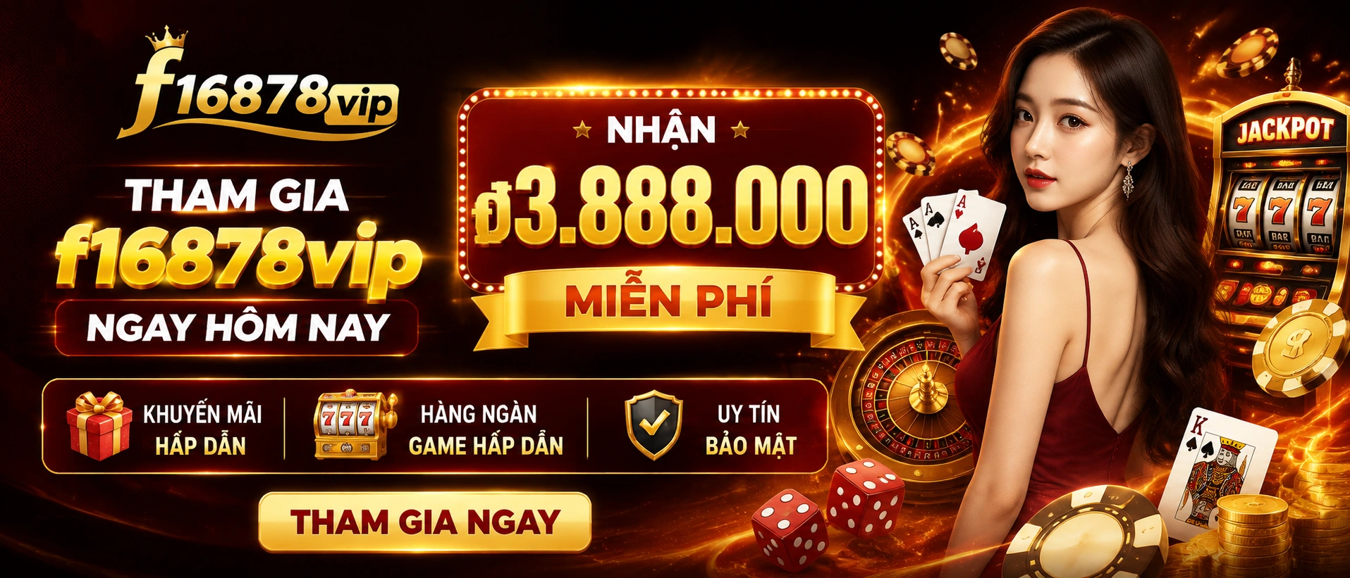 Bắn Cá category card