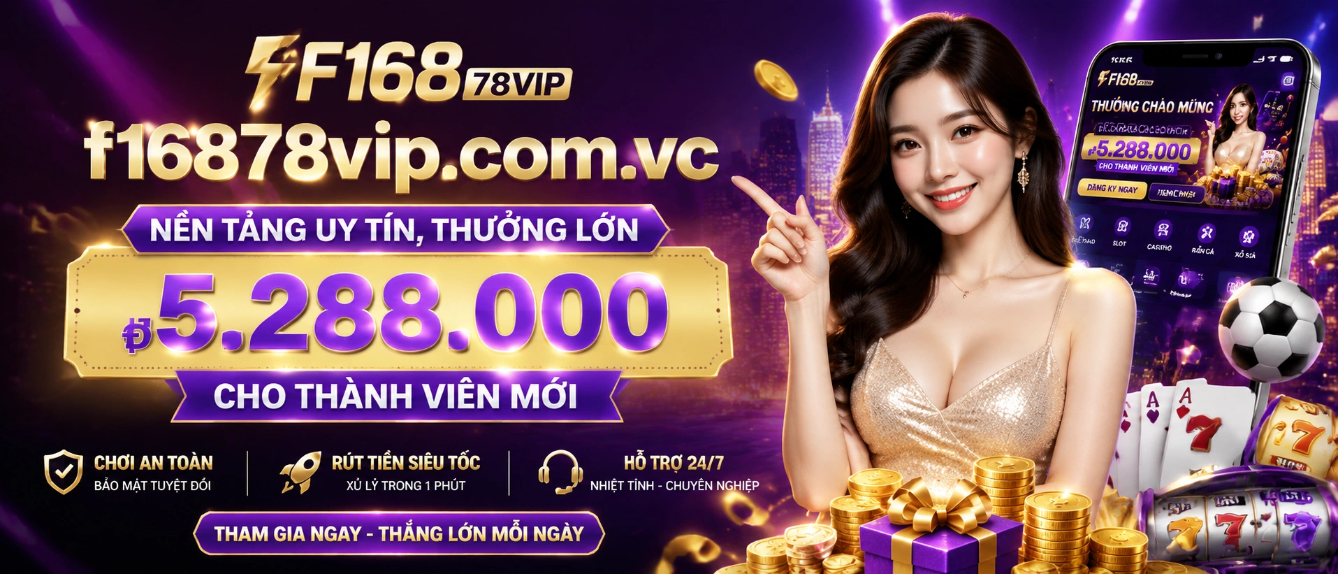 Casino trực tuyến card