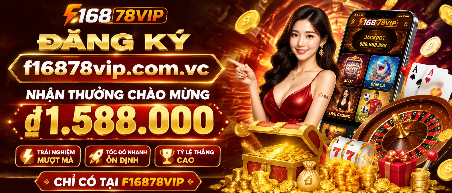 Game bài card