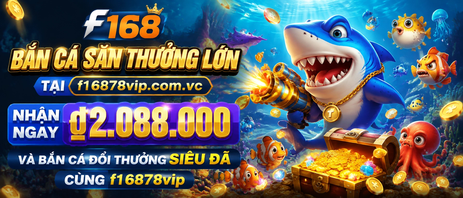 f16878vip hỗ trợ FAQ 2