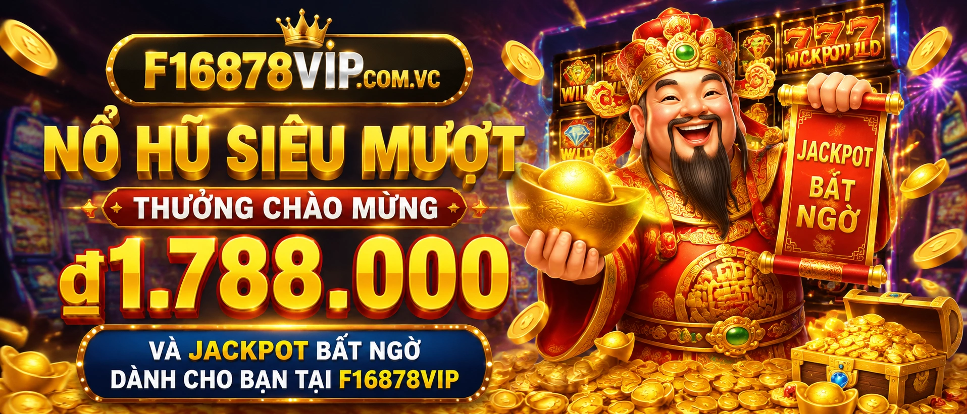 f16878vip hỗ trợ FAQ 3