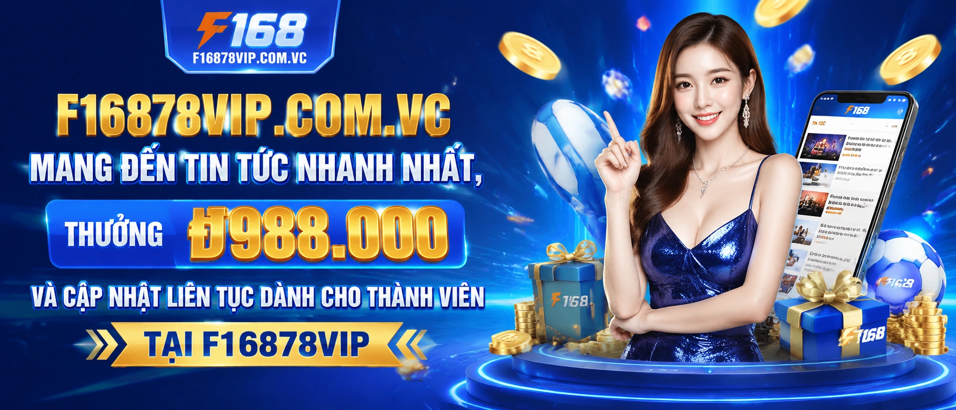 f16878vip tin tức 3