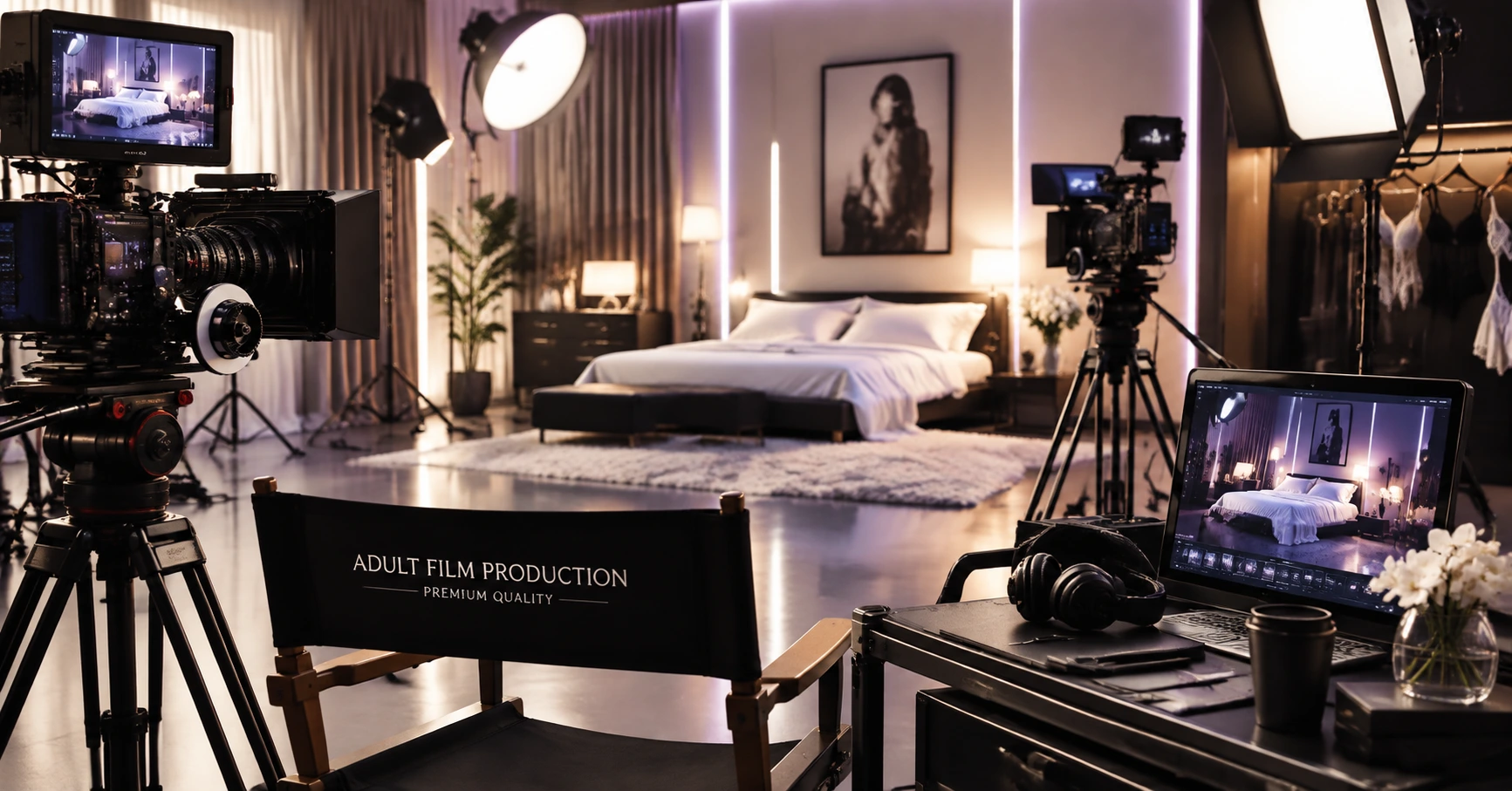 Phim sex nang cực vip: Thế Giới Giải Trí Đẳng Cấp Tại Place Vip - image 2