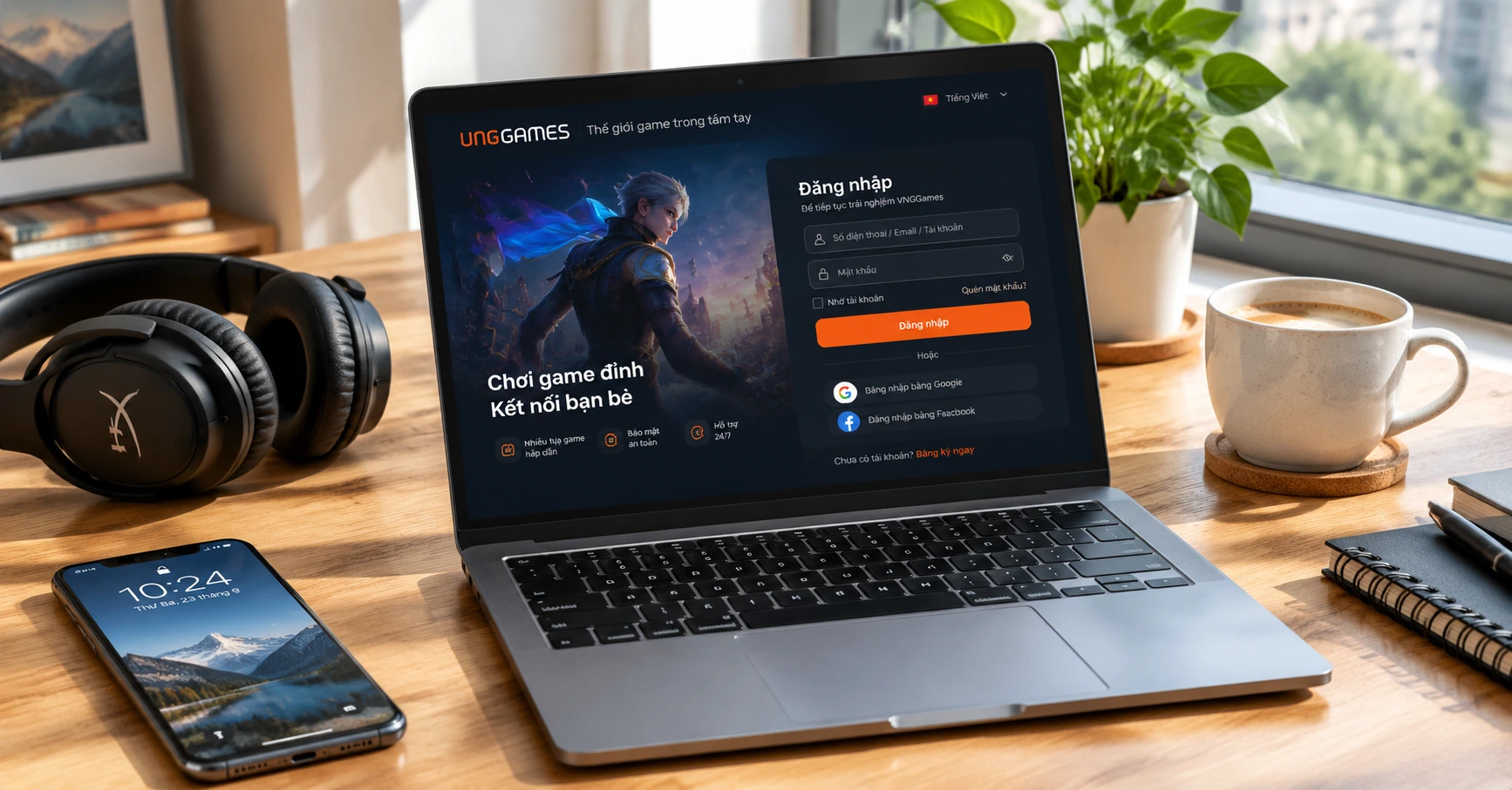 Hướng dẫn đầy đủ về vip win login và các dịch vụ liên quan - image 1 Hướng dẫn đầy đủ về vip win login và các dịch vụ liên quan - image 1