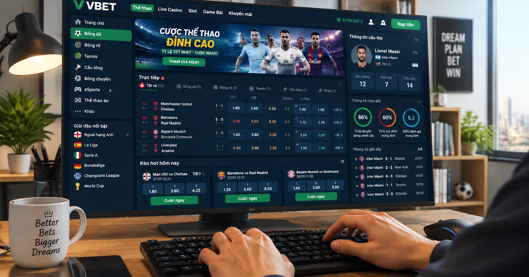 Hướng dẫn đầy đủ về vip win login và các dịch vụ liên quan - image 2 Hướng dẫn đầy đủ về vip win login và các dịch vụ liên quan - image 2